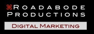 Roadabode Productions Digital Marketing for Outdoor Hospitality