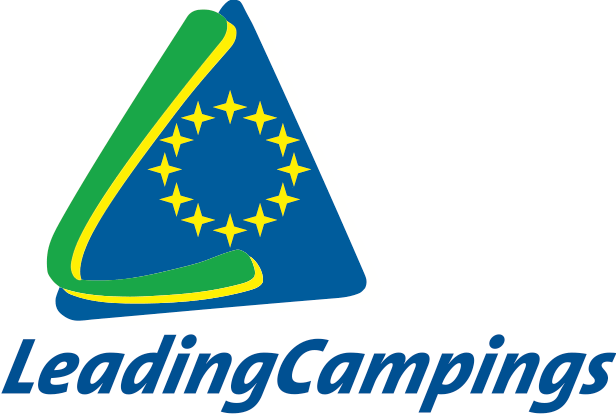 LeadingCampings of Europe